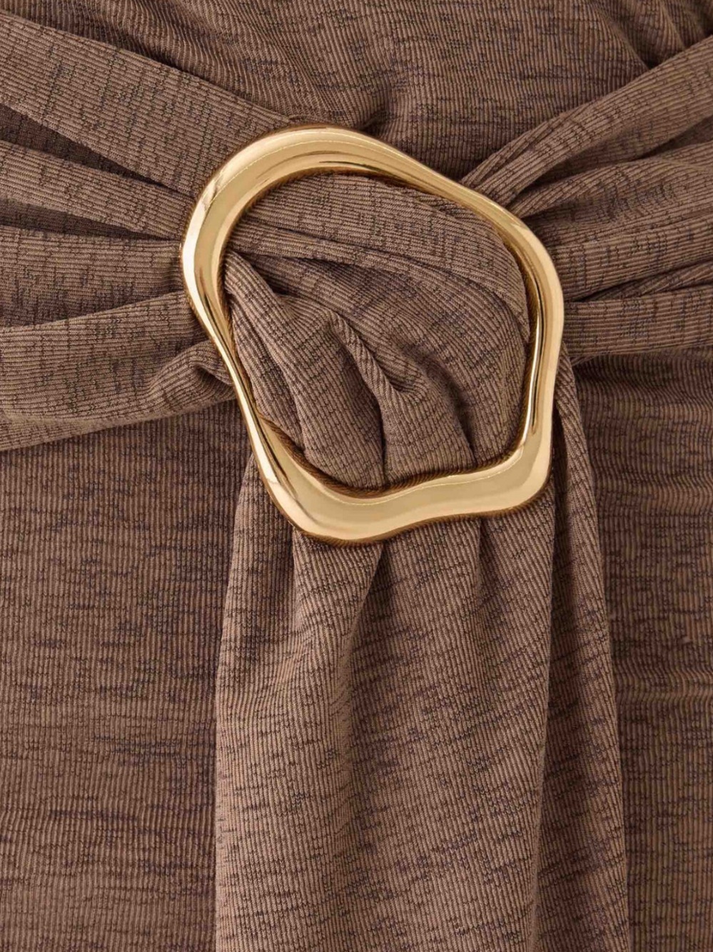 PEPPERMAYO DRESS - Picture 6 of 10